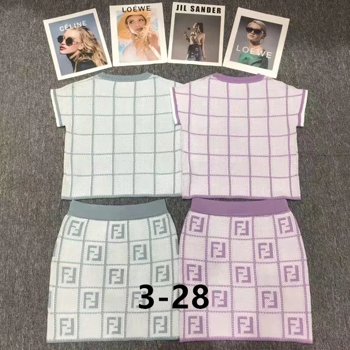 Fendi S-XL  (95)